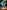 Spectra