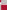 Rules and Reasoning: 6th International Joint Conference on Rules and Reasoning, RuleML+RR 2022, Berlin, Germany, September 26–28, 2022, Proceedings