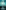 Venetian Vespers: 'Wickedly entertaining' IRISH TIMES