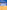 Advances in Service-Oriented and Cloud Computing: International Workshops of ESOCC 2022, Wittenberg, Germany, March 22–24, 2022, Revised Selected Papers