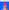 Curiadau: Blodeugerdd LHDTC+