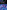 Metaverse Platform Implementation: AI, Security, and Applications