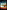 Outback: A stunning new crime thriller