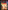 Final Fantasy VII Rebirth Poster Collection