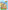 Animal Crossing: New Horizons Official Complete Guide