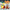 The Dinosaur that Pooped a Reindeer!: A festive lift-the-flap adventure