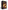 Thirteen Witches Witch Hunter Collection (Boxed Set): The Memory Thief; The Sea of Always; The Palace of Dreams