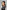 While Time Remains: A North Korean Defector's Search for Freedom in America