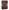 The Dark Crystal Tarot Deck and Guidebook