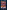 Thrillville, USA: Stories