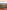 Corregidor 1945: Repossessing the Rock