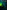 W0RLDTR33 (Worldtree) Volume 1