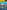 Rick Steves Pocket Venice (Fifth Edition)