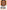 bell hooks: The Last Interview: And Other Conversations