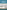 Pragmatic Healthcare Ethnography: Methods to Study and Improve Healthcare