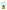 The Mysterious Death of Aunt Jane