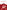 The Quest of the Sacred Slipper