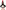 Feathers Mcgraw