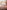 The Kiss Thief: The steamy enemies-to-lovers romance and TikTok sensation