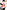 The Girl with the Sanpaku Eyes, Volume 5