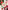 Quick and Easy Christmas Crafts: 100 Little Projects to Make for the Festive Season