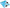 Tonkin Jotter Pad - Blue