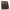National Gallery's Bacchus and Ariadne 1000 Piece Puzzle