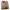 National Gallery's The Fighting Temeraire tugged to her last berth to be broken up, 1838 1000 Piece Puzzle