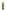 Thomas Kinkade Studios: Wine Country Living Bookmarks (pack of 10)