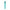 Flexilight Bookworm Teal