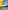 AA Caravan & Camping Guide 2024