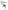 Learning OpenTelemetry: Setting Up and Operating a Modern Observability System