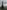 NEW MILTON,CHALKWELL & the CROWSTONE (2023): New Edition