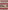 The Bayeux Tapestry
