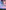 Countdown