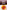 Malt Whisky Yearbook 2024