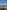 The East Coast of Scotland: Berwick-upon-Tweed to Duncansby Head