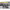 STEAM'S LAMENT Bulleid's Light Pacifics