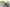 STEAM'S LAMENT Stanier & Ivatt Pacifics