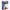Le Robert College 2024: Monolingual French Dictionary for College Students
