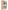 ESV Prayer Journal: 30 Days on Evangelism (Paperback)
