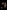 Artless: Stories 2019-2023