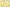 100 Writing  Crafting Papers Through the Year: Spring, Summer, Fall, Winter (Japanese only, mostly visual)