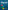 Aligned: Stakeholder Management for Product Leaders