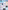 Microsoft Windows 11
