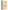 ESV Prayer Journal: 30 Days on Peace (Paperback)