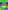 Brain Stretchers: Number Puzzles