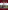 The Glorious Years of the LMS: London, Midland and Scottish Railway