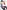 Rainbow Days, Vol. 9