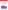 Histology: A Text and Atlas: with Correlated Cell and Molecular Biology